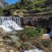 La Ruta del Agua de Sella y el Sendero del Río, un precioso recorrido circular para hacer en familia