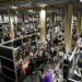 Salón del Cómic de Valencia 2024, regresa el mayor evento sobre cómic y entretenimiento