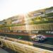 Entrada gratuita este fin de semana en el Circuit Ricardo Tormo de Cheste por las Winter Series