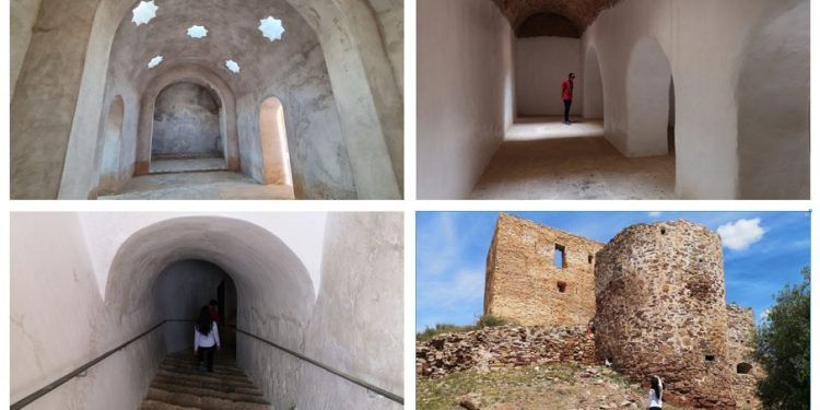 Estos son los 5 pueblos más buscados de la provincia de Valencia para una escapada rural