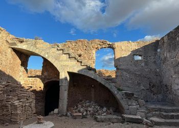 Visitas guiadas GRATUITAS para conocer el patrimonio de la localidad valenciana de Petrés