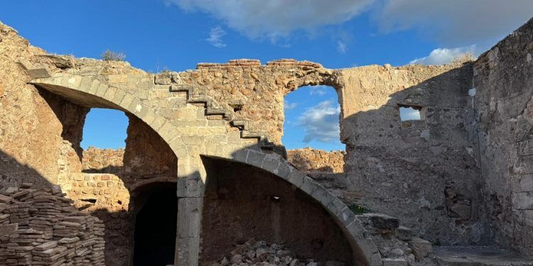 Visitas guiadas GRATUITAS para conocer el patrimonio de la localidad valenciana de Petrés