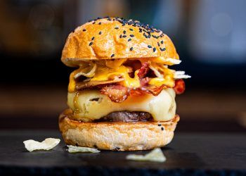 L’Horta Burger Fest trae a Valencia un nuevo festival gastronómico con hamburgueserías locales