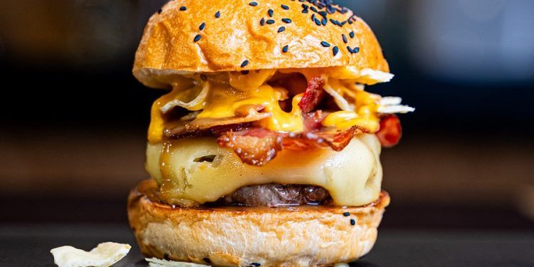 L’Horta Burger Fest trae a Valencia un nuevo festival gastronómico con hamburgueserías locales