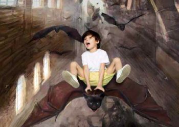 Museo Iluziona llega a Valencia, un museo de ilusiones con historia, cultura y leyendas valencianas