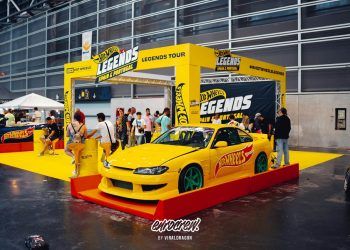 Feria Valencia celebra la Feria del Vehículo de Ocasión y el mayor evento de coches modificados