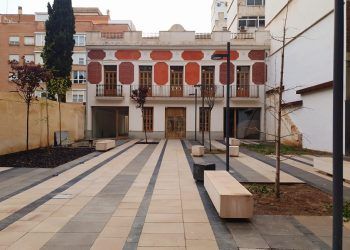 Valencia recupera el lugar donde el gobierno de la República hizo su última reunión antes del exilio