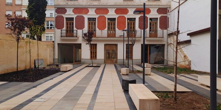 Valencia recupera el lugar donde el gobierno de la República hizo su última reunión antes del exilio