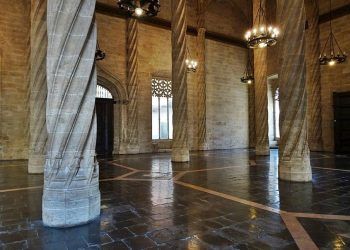 Valencia celebra el Día Internacional de los Museos 2024 con actividades y aperturas gratuitas
