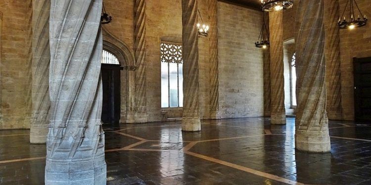 Valencia celebra el Día Internacional de los Museos 2024 con actividades y aperturas gratuitas
