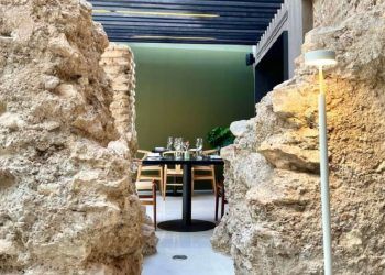 Catas, experiencias gourmet y menús exclusivos en la ciudad de Valencia durante 10 días de mayo