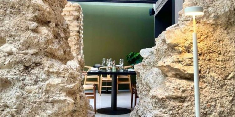 Catas, experiencias gourmet y menús exclusivos en la ciudad de Valencia durante 10 días de mayo