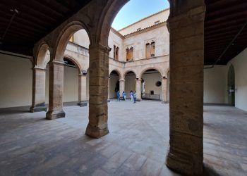 La Ruta de los Castillos del Vinalopó, un recorrido histórico y cultural que incluye 11 castillos