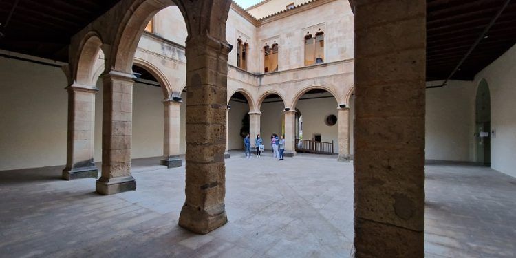 La Ruta de los Castillos del Vinalopó, un recorrido histórico y cultural que incluye 11 castillos