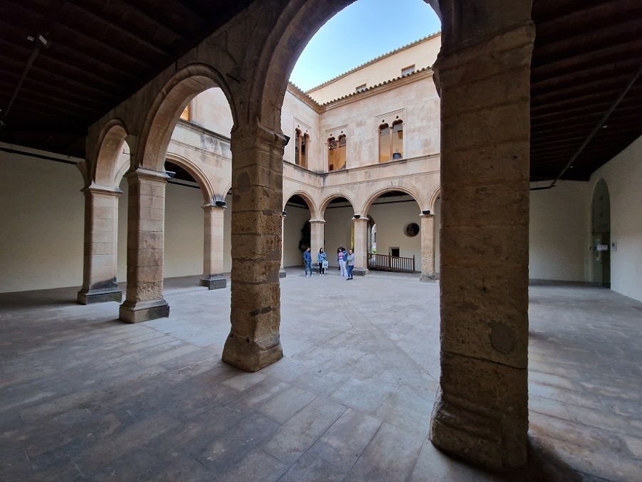 La Ruta de los Castillos del Vinalopó, un recorrido histórico y cultural que incluye 11 castillos