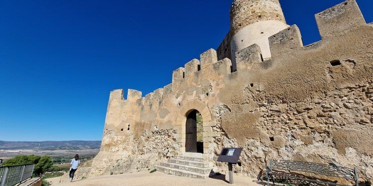 La XI Fira d’Estiu de Biar llega cargada de actuaciones, gastronomía, comercio y actividades