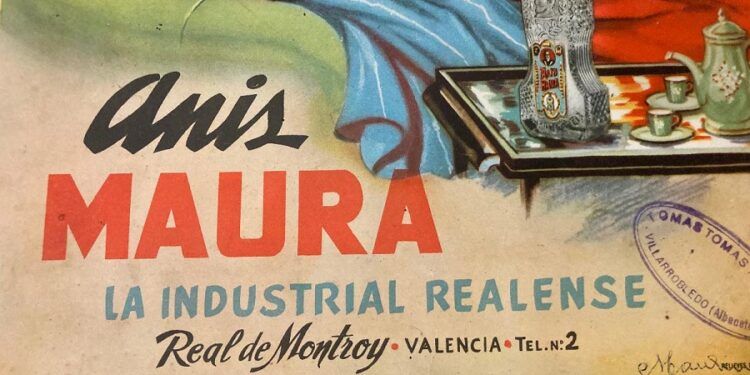 Una población de la provincia de Valencia albergará la primera feria de la «cassalla»