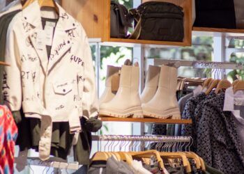 Bono Comercio 2024: vuelve la campaña que regala 50 euros para comprar en comercios de Valencia