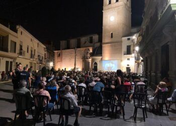 Torrent inicia sus fiestas de Moros y Cristianos y programa para agosto una gran agenda de actos