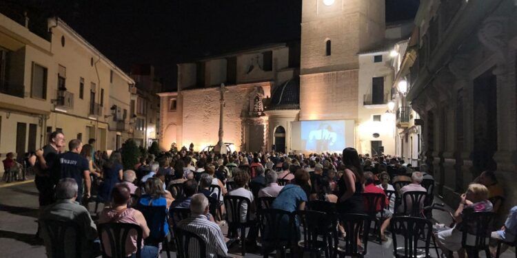 Torrent inicia sus fiestas de Moros y Cristianos y programa para agosto una gran agenda de actos