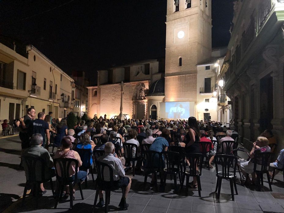 Torrent inicia sus fiestas de Moros y Cristianos y programa para agosto una gran agenda de actos