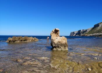 Gran guía con los mejores planes para disfrutar del verano 2024 en la Comunitat Valenciana