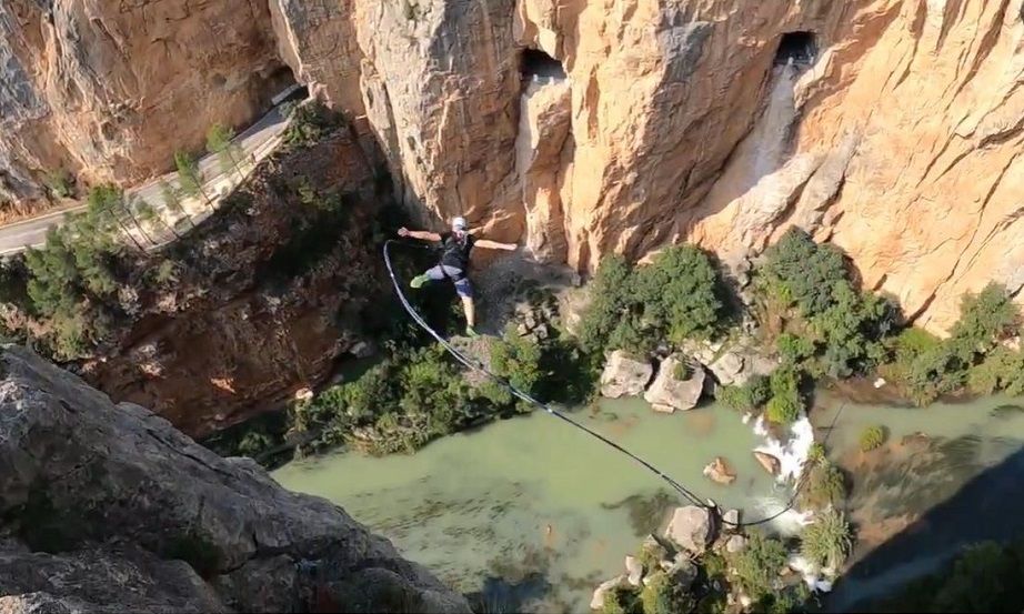 ¿Sabías que el salto comercial más grande de España está en la Comunitat Valenciana?