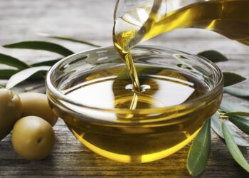 La Feria del Aceite de Enguera llega este fin de semana con una extensa programación