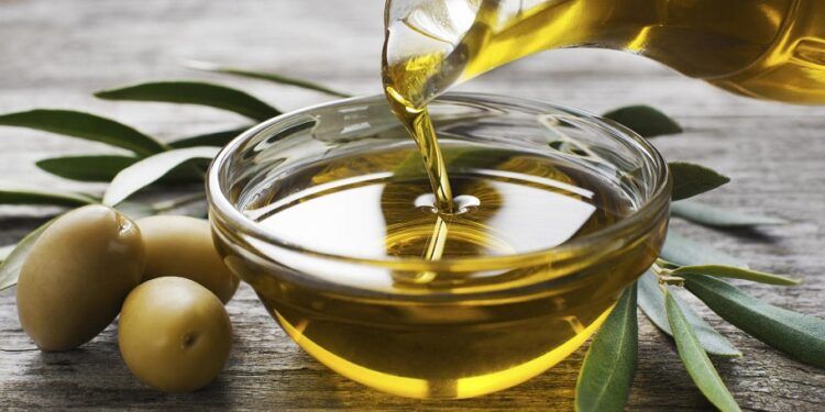 La Feria del Aceite de Enguera llega este fin de semana con una extensa programación