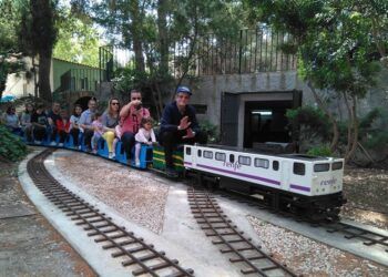 Estos son los mejores planes y eventos que quedan por disfrutar en septiembre en Valencia