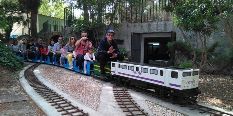 Estos son los mejores planes y eventos que quedan por disfrutar en septiembre en Valencia