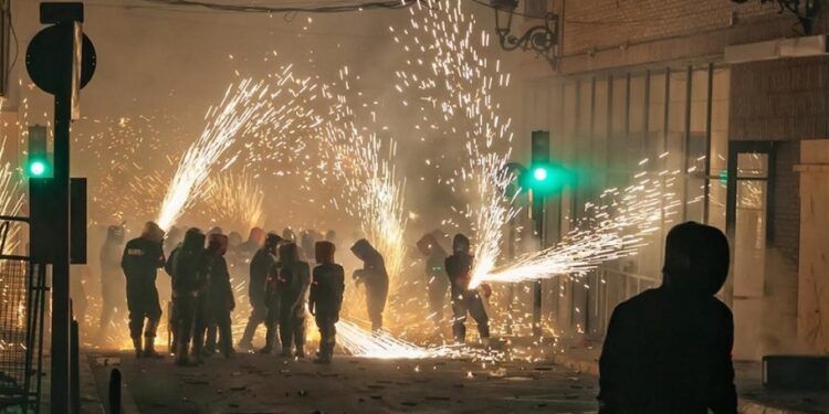 Paterna preparada para vivir sus Fiestas Mayores 2024 llenas de música, pólvora, fe y sentimiento