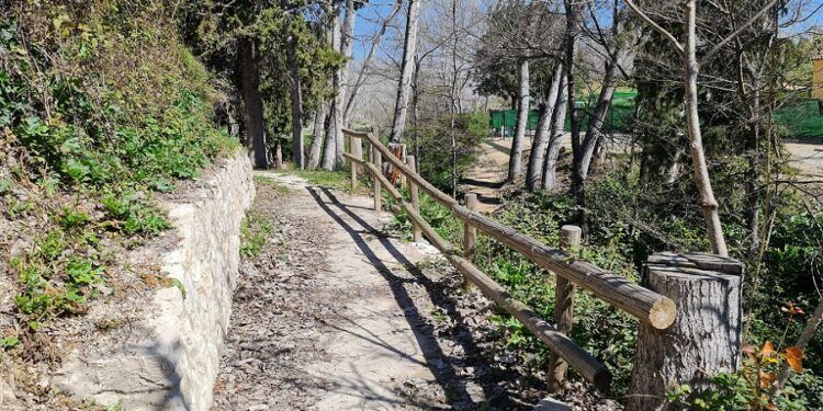 Senderisme Entre Muntanyes 2024, regresan las rutas guiadas gratuitas de senderismo
