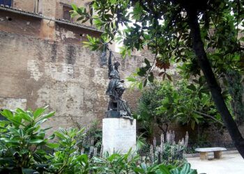 El Palleter: esta es la historia del valenciano que le declaró la guerra a Napoleón