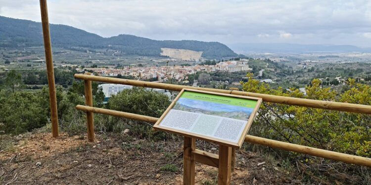 Salem se llenará de vida con un mercado de proximidad, actividades y conciertos por Sant Miquel