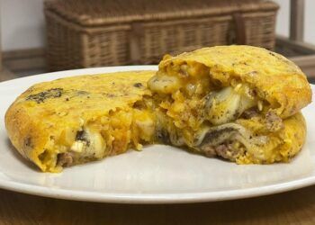 The Best Tortilla llega a Valencia, un gran evento que busca la mejor tortilla de patatas de España