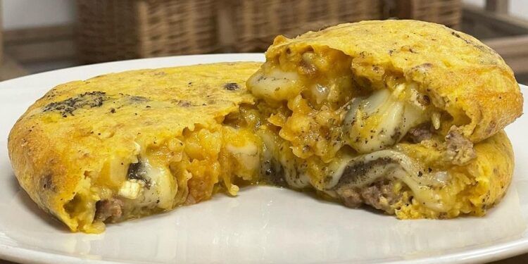 The Best Tortilla llega a Valencia, un gran evento que busca la mejor tortilla de patatas de España