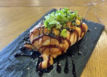 Patraix ofrece una nueva ruta gastronómica de la tapa en 15 locales del barrio