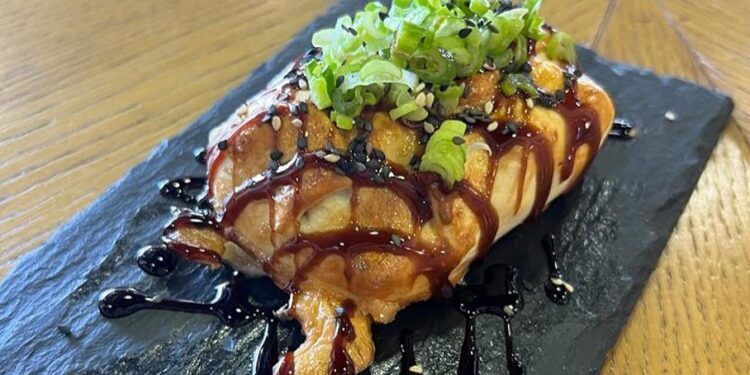 Patraix ofrece una nueva ruta gastronómica de la tapa en 15 locales del barrio