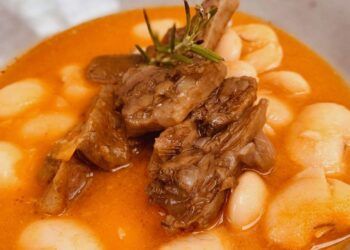 Las primeras jornadas gastronómicas de Montanejos llegan con experiencias y cocina tradicional
