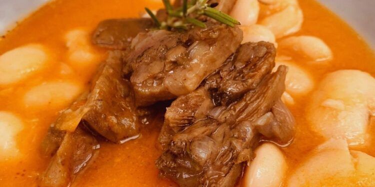 Las primeras jornadas gastronómicas de Montanejos llegan con experiencias y cocina tradicional
