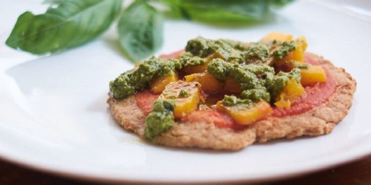 Regresa la ruta de la tapa vegana de Valencia con 25 locales que ofrecerán deliciosas tapas