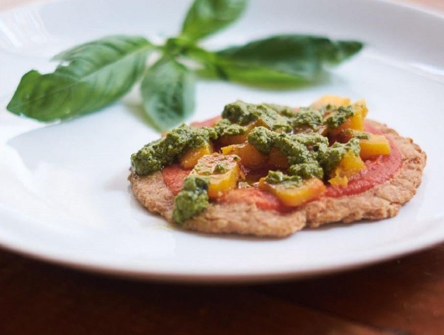 Regresa la ruta de la tapa vegana de Valencia con 25 locales que ofrecerán deliciosas tapas