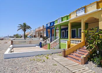Esta es la localidad que ha sido premiada como Pueblo Mágico Comunitat Valenciana 2025