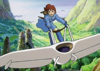 Entrada gratuita para menores de 14 años en el ciclo infantil navideño de Menuda Filmo Nadal