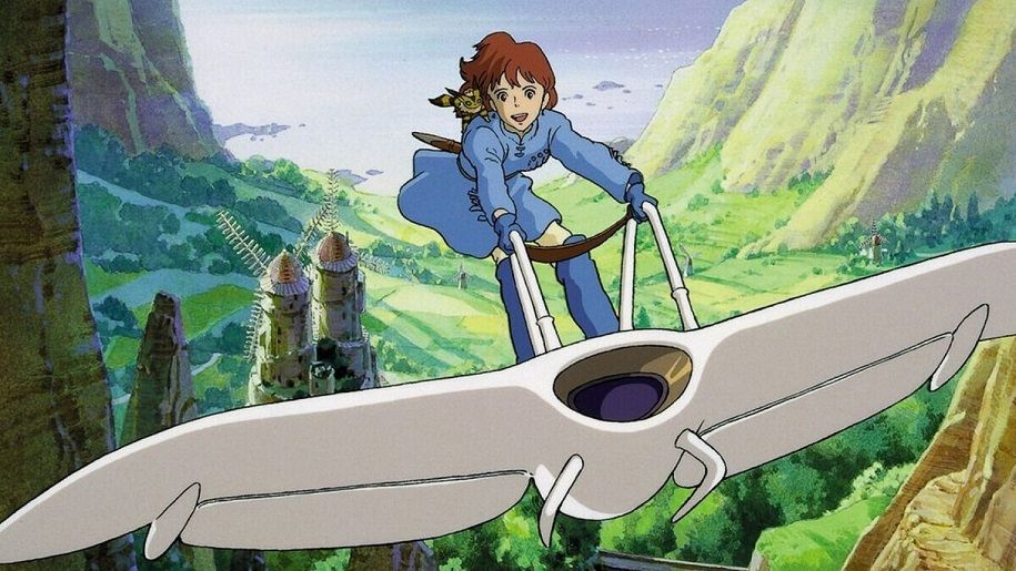 Entrada gratuita para menores de 14 años en el ciclo infantil navideño de Menuda Filmo Nadal