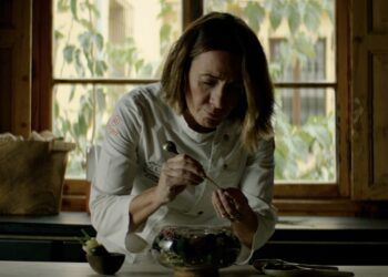 «El valor de la hostelería», una campaña para poner en valor la hostelería y gastronomía valenciana