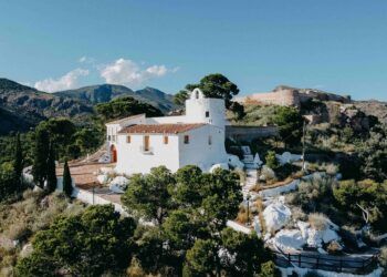 Castellón, gran guía para disfrutar de una escapada de unos días en la capital de la Plana Alta