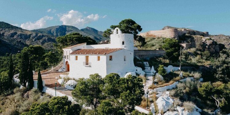 Castellón, gran guía para disfrutar de una escapada de unos días en la capital de la Plana Alta
