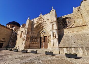 Adiós al Bono Viaje de la Comunitat Valenciana: la Generalitat Valenciana lo suprime en este 2025